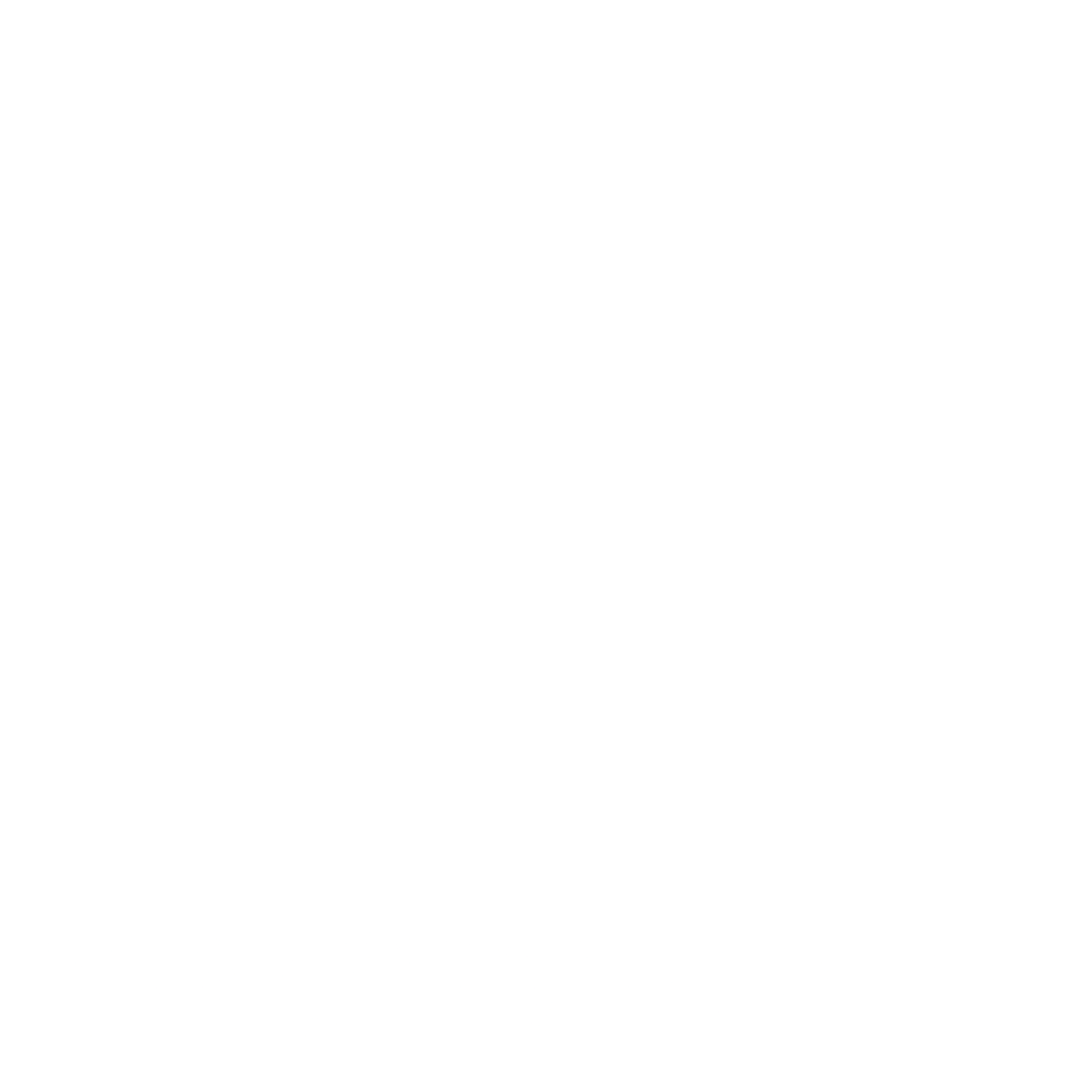 TrustVulte