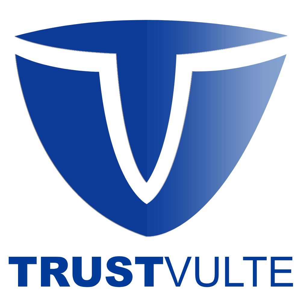 TrustVulte